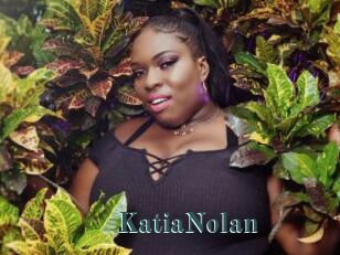 KatiaNolan