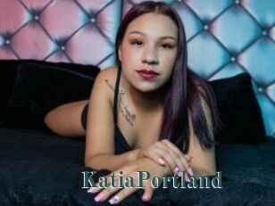 KatiaPortland
