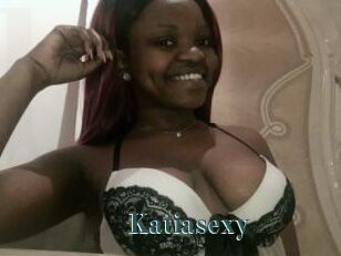 Katiasexy