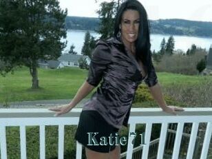 Katie71