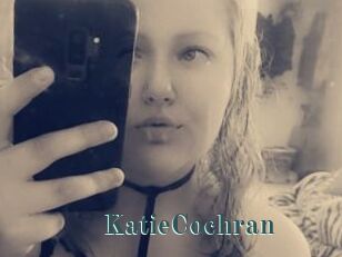 KatieCochran