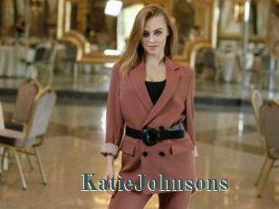 KatieJohnsons