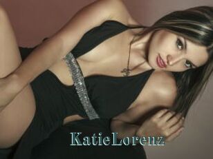 KatieLorenz