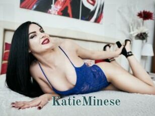 KatieMinese