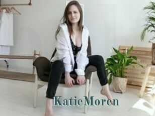KatieMoren