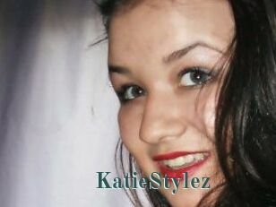 KatieStylez