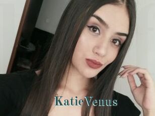 KatieVenus