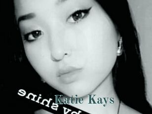 Katie_Kays