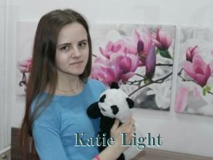 Katie_Light