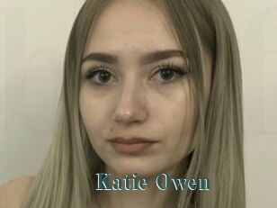 Katie_Owen