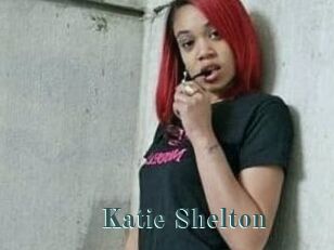 Katie_Shelton