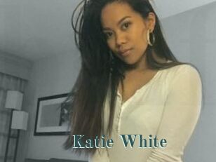 Katie_White