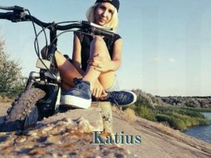 Katius