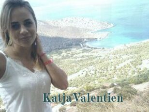 KatjaValentien