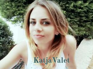 KatjaValet