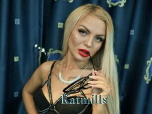 Katmills
