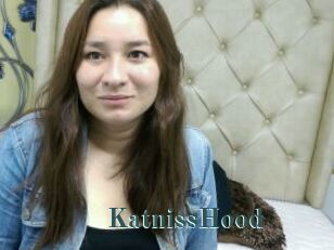 KatnissHood
