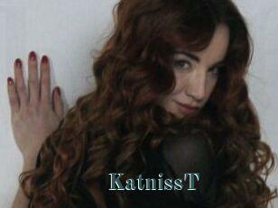 KatnissT