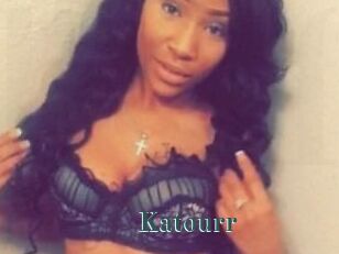 Katourr