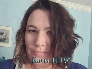 Katra_BBW