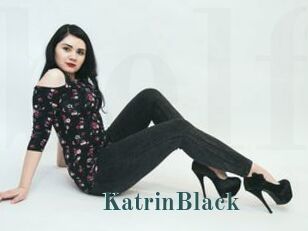 KatrinBlack