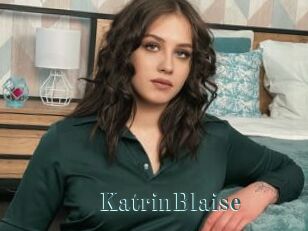 KatrinBlaise