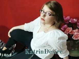 KatrinDesire