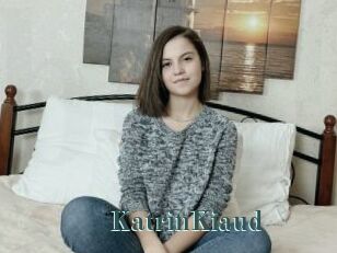 KatrinKiaud