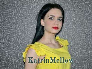 KatrinMellow