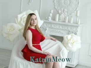 KatrinMeow