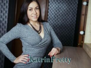KatrinPretty
