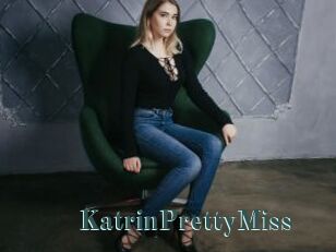 KatrinPrettyMiss