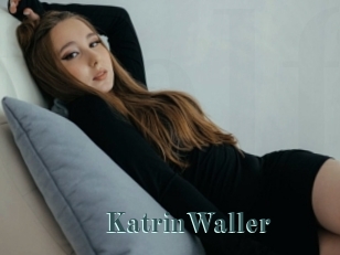 KatrinWaller