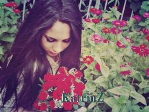 KatrinZ