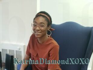 KatrinaDiamondXOXO