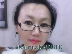 KatrinaKATHIE