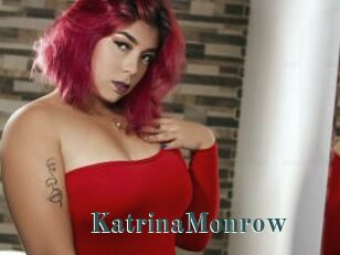 KatrinaMonrow