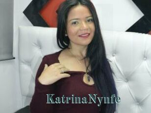 KatrinaNynfe