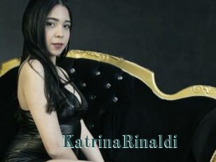 KatrinaRinaldi