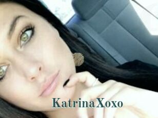 KatrinaXoxo