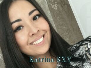 Katrina_SXY