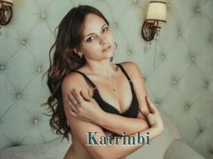 Katrinbi