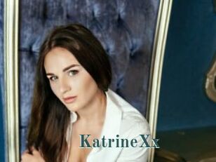 KatrineXx