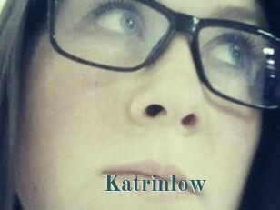 Katrinlow
