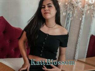 KattBlossom