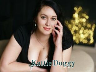 KattieDoggy