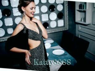 Katty8888