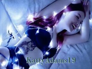 KattyAdams19