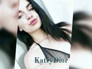 KattyDior