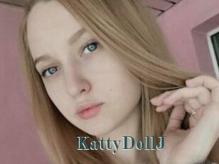 KattyDollJ